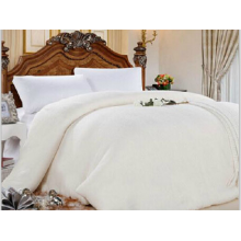 山东苏拉尔纺织品有限公司销售部-床上用品供应商 哪种床上用品才算是有品质的床上用品